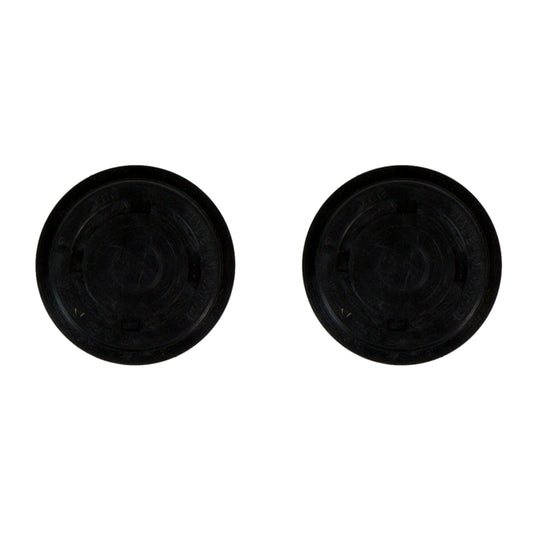 ES 72756 Engine Camshaft Plug Set Felpro