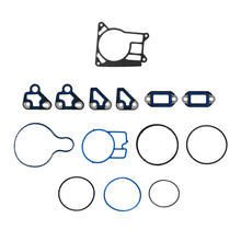 Load image into Gallery viewer, ES 72758 Engine Water Pump Gasket Kit Felpro