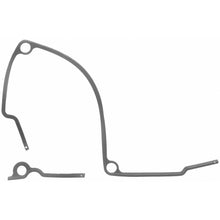 Load image into Gallery viewer, ES 72759 Engine Timing Cover Dust Seal Set Felpro