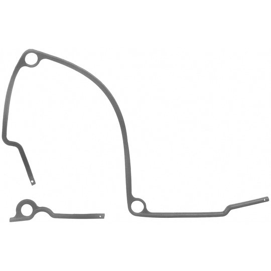 ES 72759 Engine Timing Cover Dust Seal Set Felpro