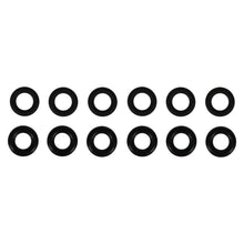 Load image into Gallery viewer, ES 72761 Fuel Injector O-Ring Kit Felpro