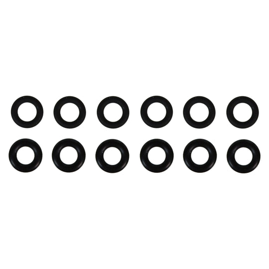 ES 72761 Fuel Injector O-Ring Kit Felpro