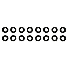 Load image into Gallery viewer, ES 72768 Engine Valve Cover Grommet Set Felpro