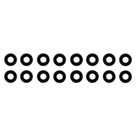 ES 72768 Engine Valve Cover Grommet Set Felpro