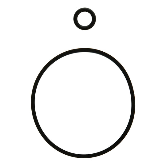 ES 72773 Fuel Injector O-Ring Kit Felpro