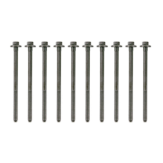 ES 72781 Engine Cylinder Head Bolt Set Felpro