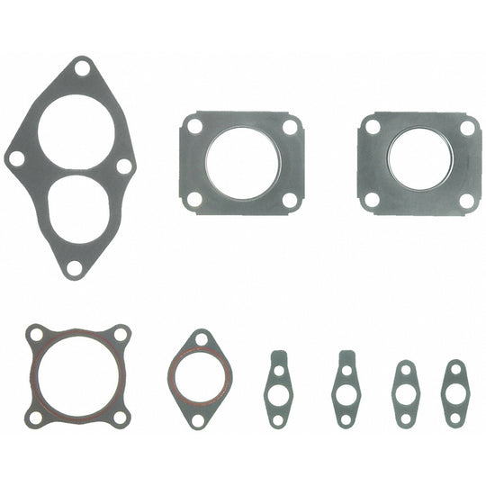 ES 72787 Turbocharger Mounting Gasket Set Felpro