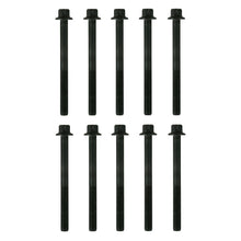 Load image into Gallery viewer, ES 72790 Engine Cylinder Head Bolt Set Felpro