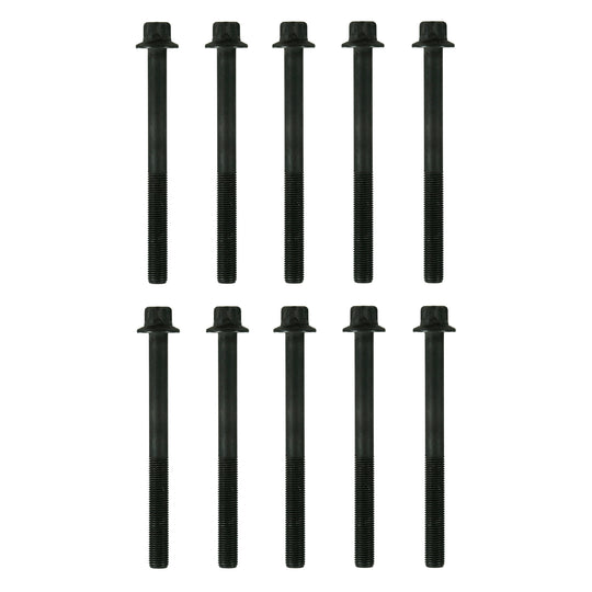 ES 72790 Engine Cylinder Head Bolt Set Felpro