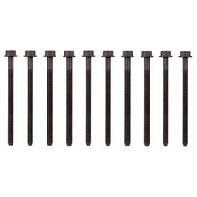 Charger l'image dans la galerie, ES 72797 Engine Cylinder Head Bolt Set Felpro