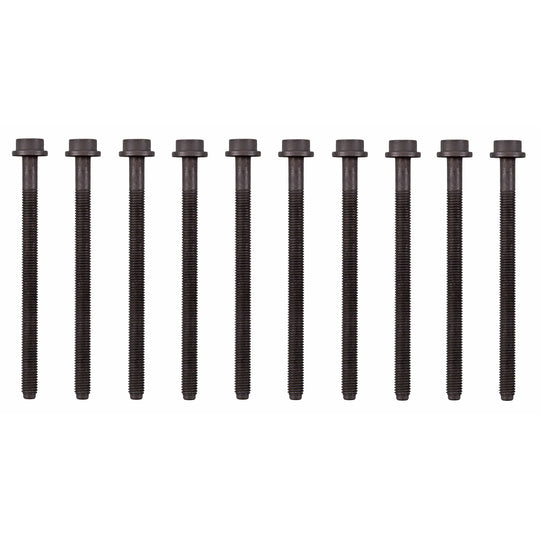 ES 72797 Engine Cylinder Head Bolt Set Felpro