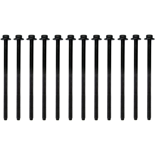 ES 72798-1 Engine Cylinder Head Bolt Set Felpro