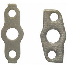 Load image into Gallery viewer, ES 72801 Exhaust Gas Recirculation (EGR) Gasket Set Felpro