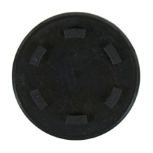 Charger l'image dans la galerie, ES 72806 Engine Camshaft Plug Felpro