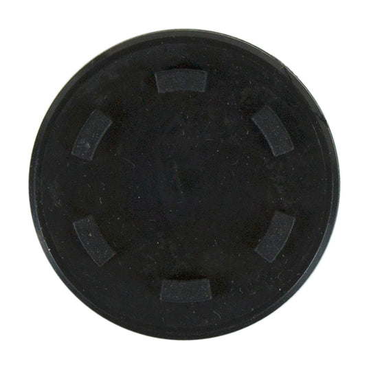 ES 72806 Engine Camshaft Plug Felpro