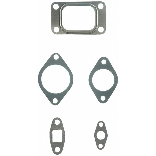 ES 72811 Turbocharger Mounting Gasket Set Felpro