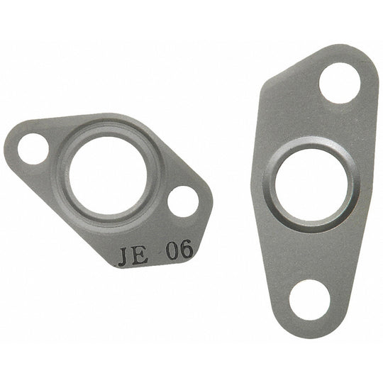 ES 72825 Exhaust Gas Recirculation (EGR) Gasket Set Felpro