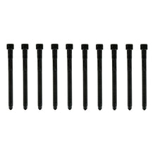 Load image into Gallery viewer, ES 72827 Engine Cylinder Head Bolt Set Felpro
