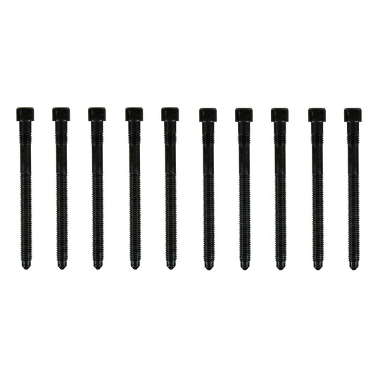ES 72827 Engine Cylinder Head Bolt Set Felpro