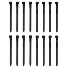 Load image into Gallery viewer, ES 72834 Engine Cylinder Head Bolt Set Felpro