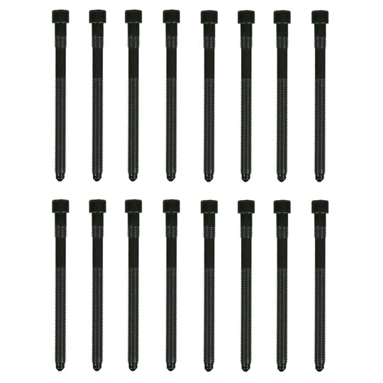 ES 72834 Engine Cylinder Head Bolt Set Felpro