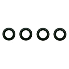 Charger l'image dans la galerie, ES 72836-1 Spark Plug Tube Seal Set Felpro