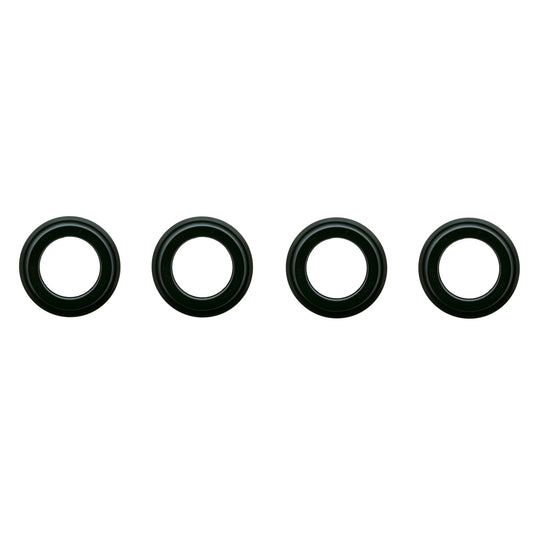 ES 72836-1 Spark Plug Tube Seal Set Felpro