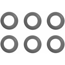 Load image into Gallery viewer, ES 72836 Spark Plug Tube Seal Set Felpro