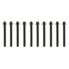 Charger l'image dans la galerie, ES 72838 Engine Cylinder Head Bolt Set Felpro