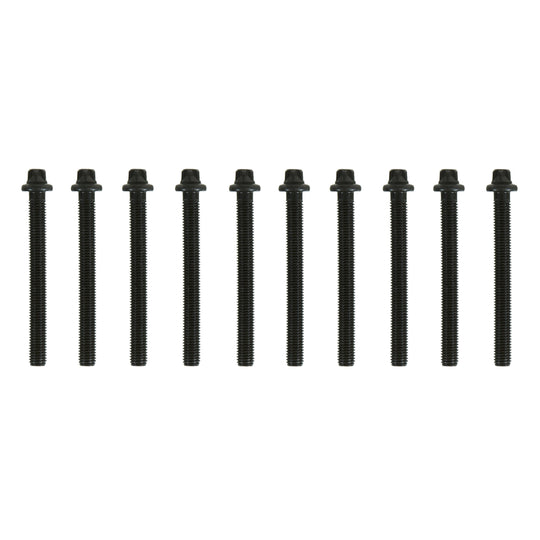 ES 72838 Engine Cylinder Head Bolt Set Felpro