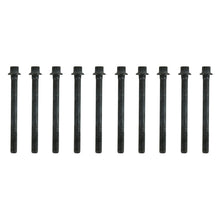 Charger l'image dans la galerie, ES 72846 Engine Cylinder Head Bolt Set Felpro