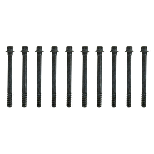 ES 72846 Engine Cylinder Head Bolt Set Felpro