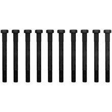 Load image into Gallery viewer, ES 72860 Engine Cylinder Head Bolt Set Felpro