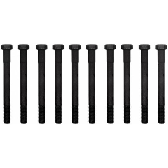 ES 72860 Engine Cylinder Head Bolt Set Felpro