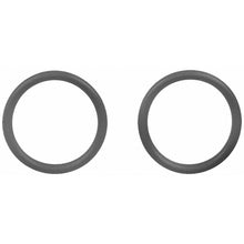 Load image into Gallery viewer, ES 72872 Engine Coolant Pipe O-Ring Kit Felpro