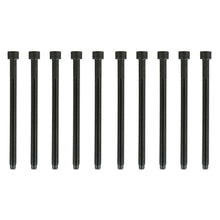 Load image into Gallery viewer, ES 72879 Engine Cylinder Head Bolt Set Felpro