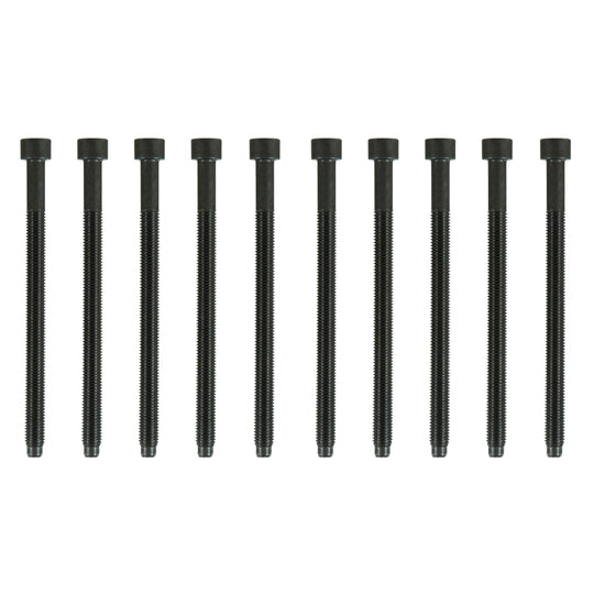ES 72879 Engine Cylinder Head Bolt Set Felpro