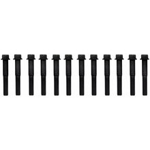 Load image into Gallery viewer, ES 72894 Engine Cylinder Head Bolt Set Felpro
