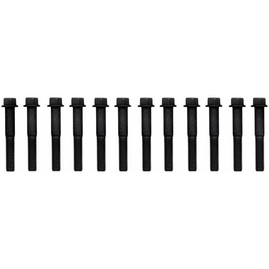 ES 72894 Engine Cylinder Head Bolt Set Felpro