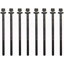 Load image into Gallery viewer, ES 72895 Engine Cylinder Head Bolt Set Felpro