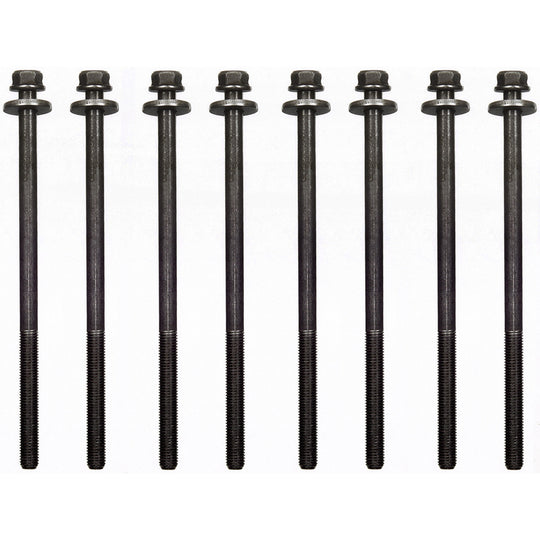 ES 72895 Engine Cylinder Head Bolt Set Felpro