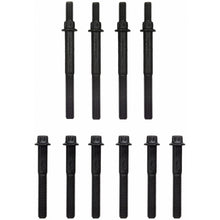 Load image into Gallery viewer, ES 72896 Engine Cylinder Head Bolt Set Felpro