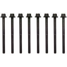 Charger l'image dans la galerie, ES 72897 Engine Cylinder Head Bolt Set Felpro