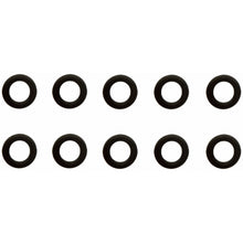 Load image into Gallery viewer, ES 72899 Engine Cylinder Head Bolt Washer Set Felpro