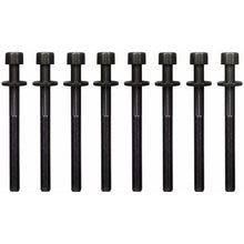Load image into Gallery viewer, ES 72900 Engine Cylinder Head Bolt Set Felpro