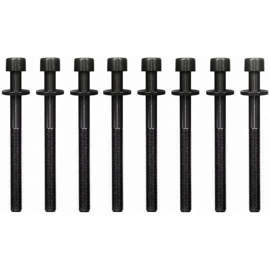 ES 72900 Engine Cylinder Head Bolt Set Felpro