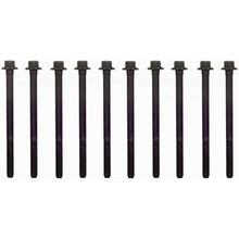 Load image into Gallery viewer, ES 72902 Engine Cylinder Head Bolt Set Felpro