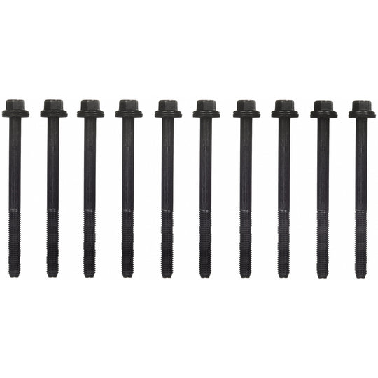 ES 72903 Engine Cylinder Head Bolt Set Felpro