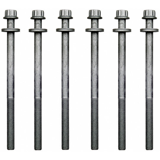 ES 72905 Engine Cylinder Head Bolt Set Felpro