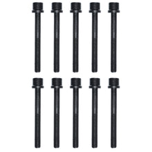 Load image into Gallery viewer, ES 72906-1 Engine Cylinder Head Bolt Set Felpro